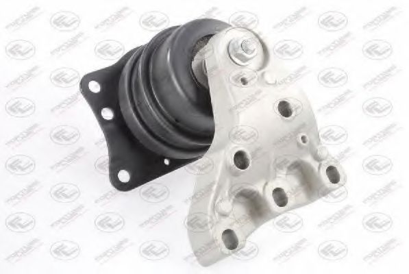 FZ90459 FORTUNE+LINE Engine Mounting Engine Mounting