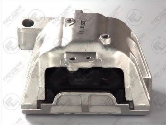 FZ90463 FORTUNE+LINE Engine Mounting