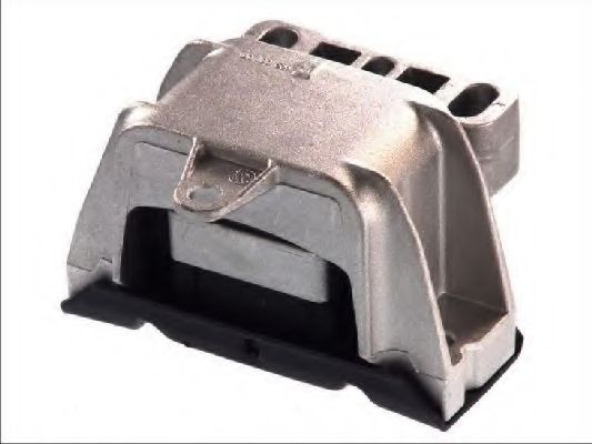 FZ90465 FORTUNE+LINE Engine Mounting