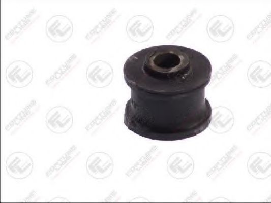 FZ90467 FORTUNE+LINE Wheel Suspension Mounting, stabilizer coupling rod