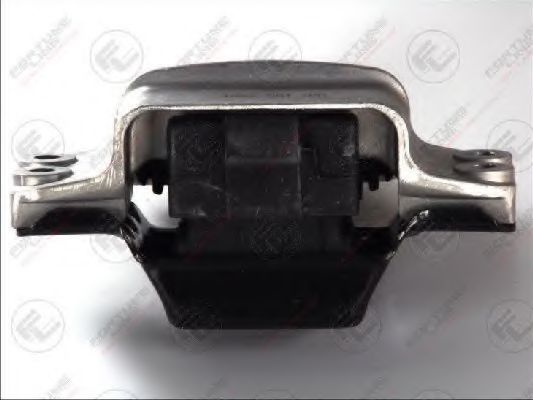 FZ90472 FORTUNE+LINE Engine Mounting