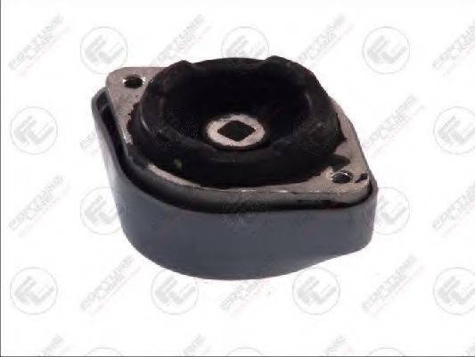 FZ90473 FORTUNE LINE Mounting, automatic transmission; Mounting, manual transmission