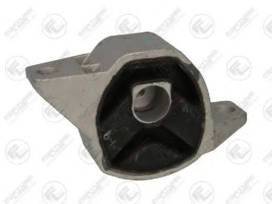 FZ90474 FORTUNE+LINE Mounting, automatic transmission