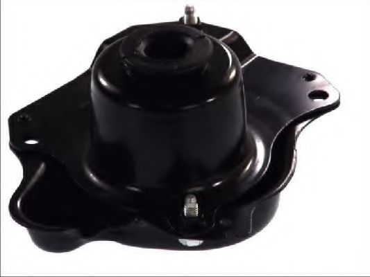 FZ90476 FORTUNE+LINE Engine Mounting