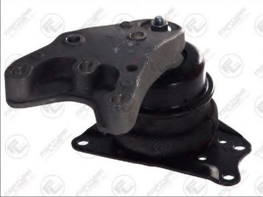 FZ90477 FORTUNE+LINE Engine Mounting