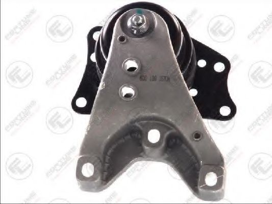 FZ90478 FORTUNE LINE Engine Mounting