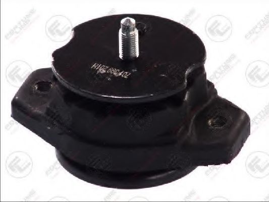 FZ90483 FORTUNE+LINE Mounting, automatic transmission