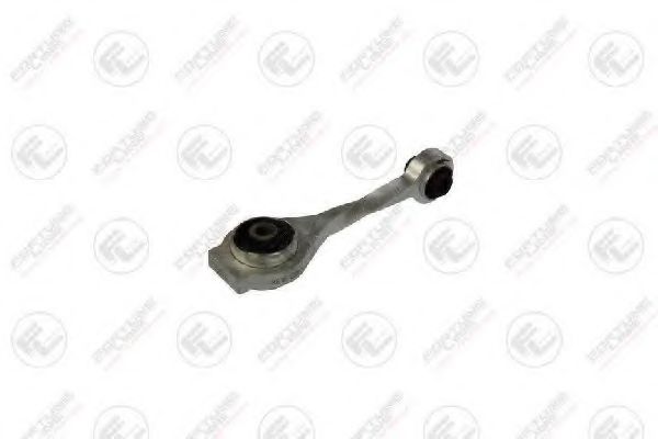 FZ90485 FORTUNE+LINE Engine Mounting