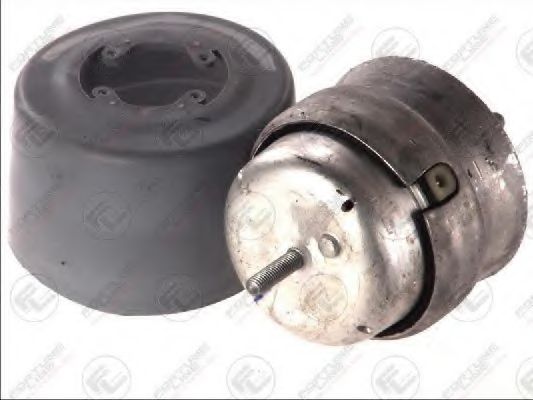 FZ90488 FORTUNE+LINE Engine Mounting