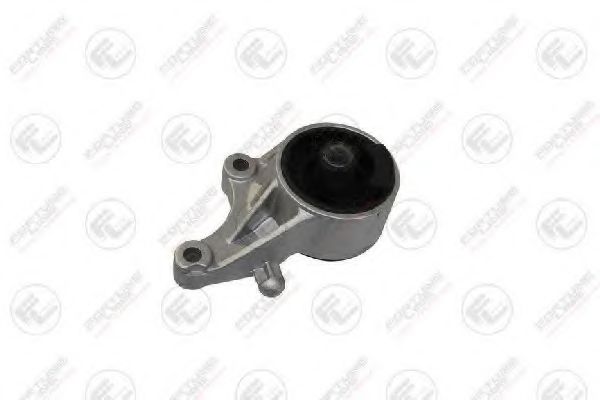 FZ90493 FORTUNE+LINE Engine Mounting Engine Mounting