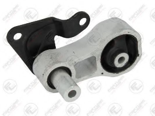 FZ90497 FORTUNE+LINE Engine Mounting Engine Mounting