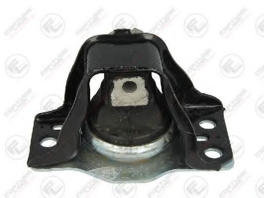 FZ90505 FORTUNE+LINE Engine Mounting