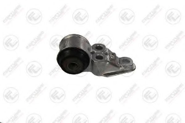 FZ90508 FORTUNE+LINE Mounting, axle beam