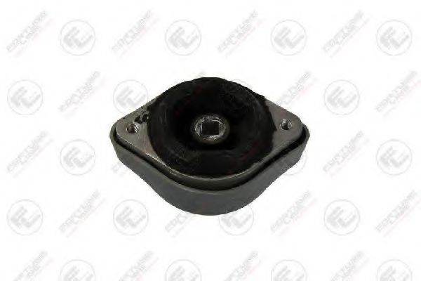 FZ90525 FORTUNE+LINE Mounting, automatic transmission
