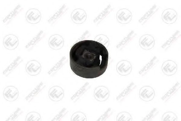 FZ90526 FORTUNE LINE Engine Mounting