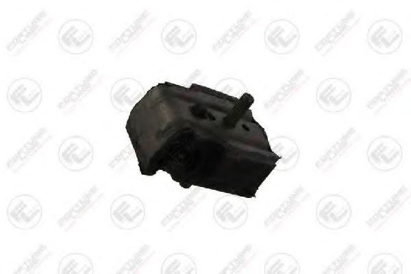 FZ90527 FORTUNE+LINE Engine Mounting Engine Mounting