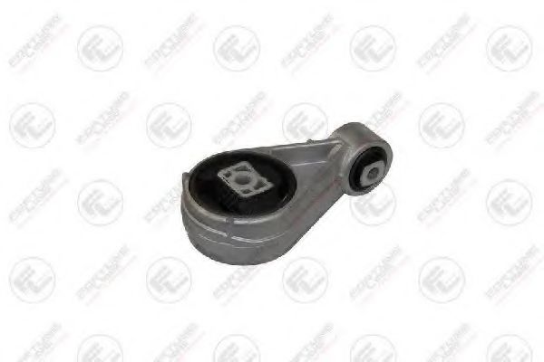 FZ90528 FORTUNE LINE Mounting, automatic transmission; Mounting, manual transmission