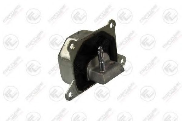 FZ90529 FORTUNE+LINE Engine Mounting Engine Mounting