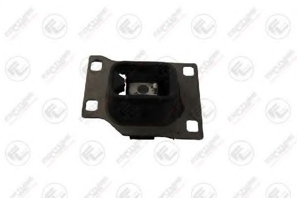 FZ90530 FORTUNE+LINE Engine Mounting