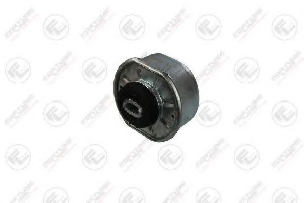 FZ90534 FORTUNE+LINE Engine Mounting Engine Mounting