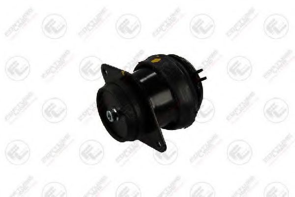 FZ90536 FORTUNE+LINE Engine Mounting