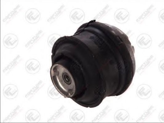 FZ90538 FORTUNE+LINE Engine Mounting