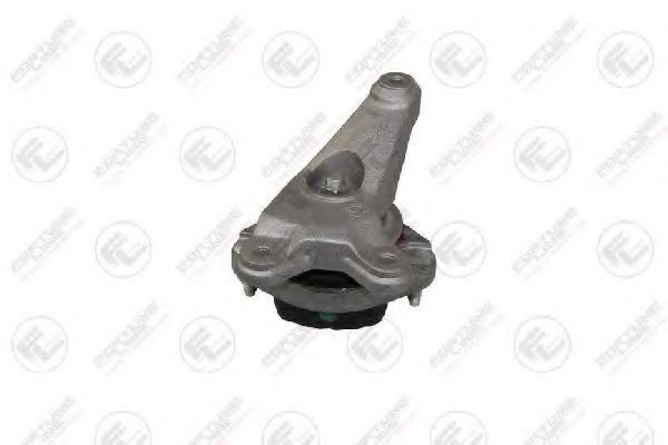 FZ90544 FORTUNE+LINE Engine Mounting Engine Mounting
