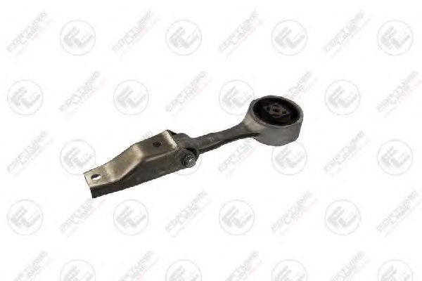 FZ90545 FORTUNE+LINE Engine Mounting