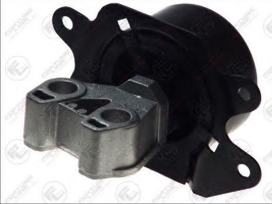 FZ90549 FORTUNE+LINE Engine Mounting