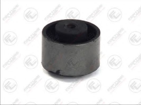 FZ90553 FORTUNE+LINE Engine Mounting Engine Mounting