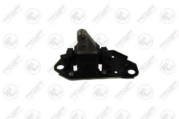 FZ90567 FORTUNE+LINE Engine Mounting Engine Mounting