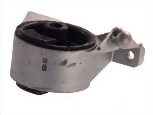 FZ90571 FORTUNE+LINE Engine Mounting Engine Mounting