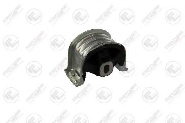 FZ90576 FORTUNE+LINE Engine Mounting