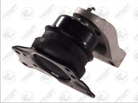 FZ90582 FORTUNE+LINE Engine Mounting Engine Mounting