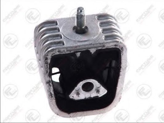 FZ90593 FORTUNE+LINE Engine Mounting Engine Mounting