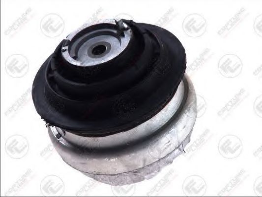 FZ90596 FORTUNE+LINE Engine Mounting Engine Mounting