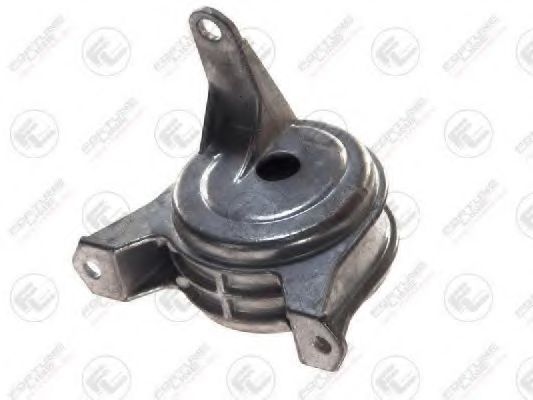FZ90606 FORTUNE LINE Engine Mounting