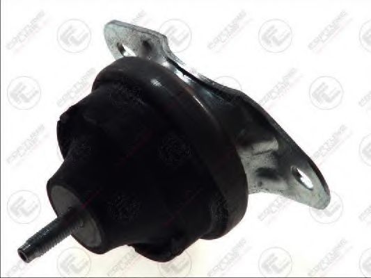 FZ90609 FORTUNE+LINE Engine Mounting Engine Mounting