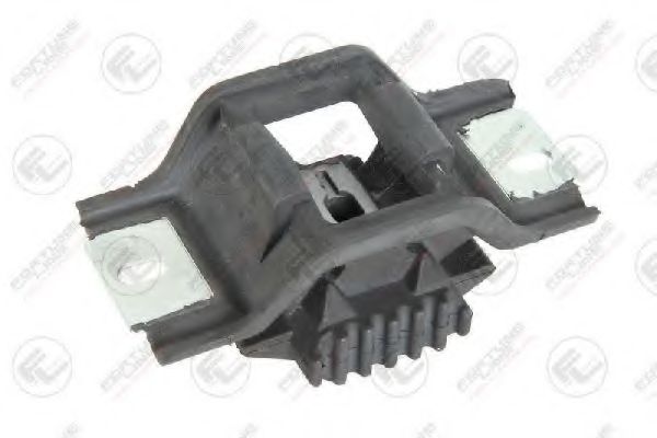 FZ90611 FORTUNE LINE Engine Mounting; Mounting, manual transmission