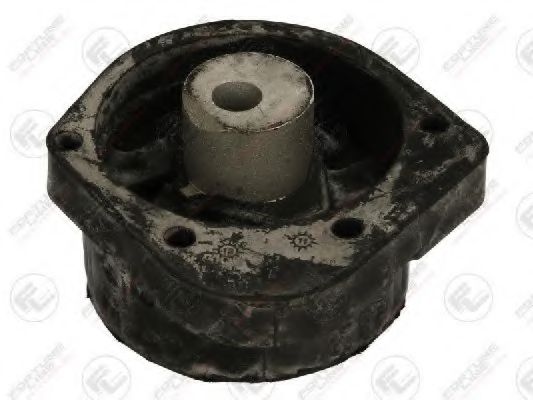 FZ90612 FORTUNE+LINE Engine Mounting Engine Mounting