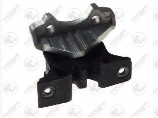 FZ90624 FORTUNE+LINE Engine Mounting