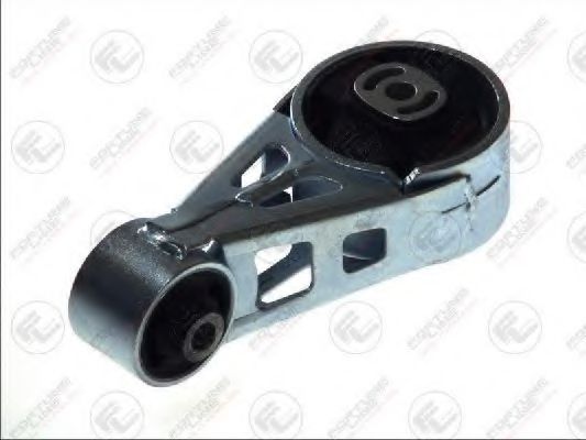 FZ90625 FORTUNE+LINE Engine Mounting Engine Mounting