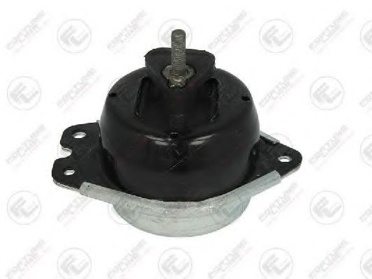 FZ90634 FORTUNE+LINE Engine Mounting