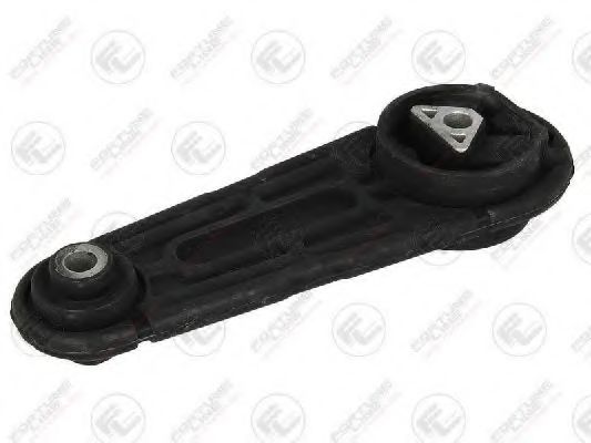 FZ90635 FORTUNE+LINE Engine Mounting Engine Mounting