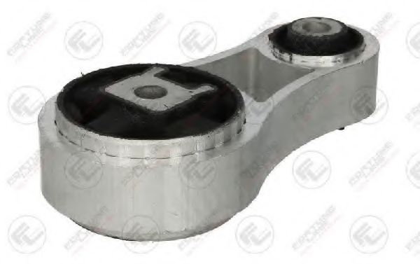FZ90639 FORTUNE+LINE Engine Mounting