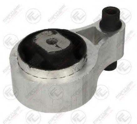 FZ90640 FORTUNE+LINE Engine Mounting