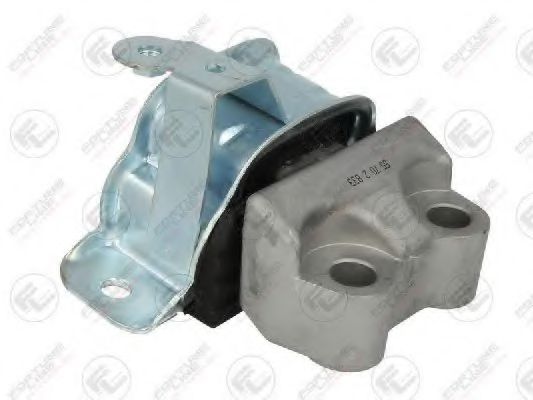 FZ90655 FORTUNE+LINE Engine Mounting Engine Mounting