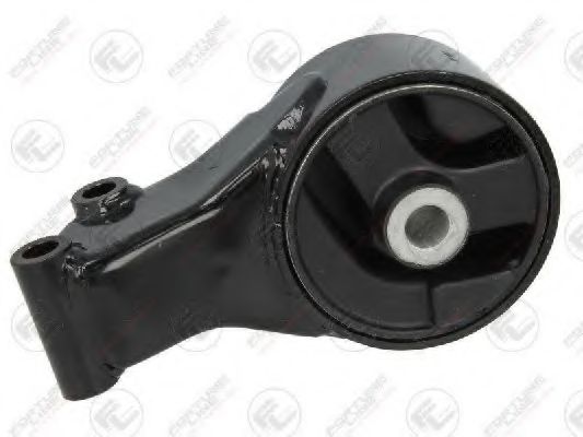 FZ90664 FORTUNE+LINE Mounting, automatic transmission