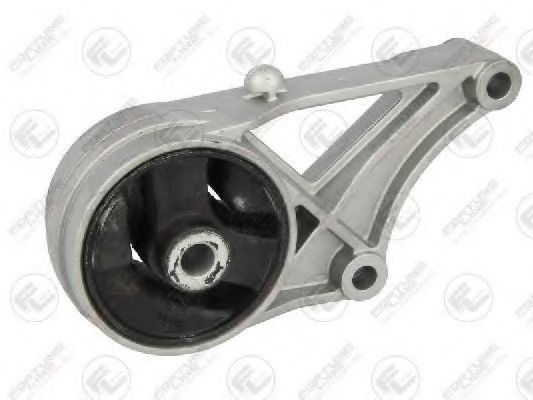 FZ90665 FORTUNE+LINE Engine Mounting