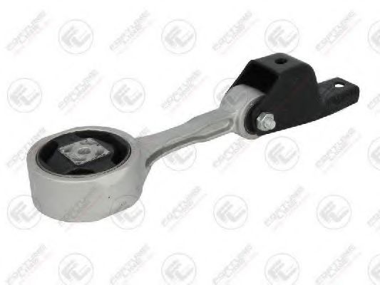 FZ90671 FORTUNE LINE Engine Mounting